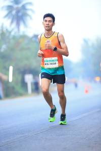 BIB: 40174
                            <button type="button" onclick="openModal(7925306)" class="btn btn-primary btn-sm float-right btn-popup" data-toggle="modal" data-target=".modal-high-quality">
                        <i class="fas fa-shopping-cart"></i> Add to Cart
                    </button>
                                            <button type="button" onclick="isThisMe(7925306, true)" class="btn btn-success btn-sm float-right btn-popup btn-isme hidden" data-toggle="tooltip" data-placement="bottom" title="นี่คือรูปของคุณใช่ไหม คลิกที่นี่เพื่อเอาเข้าอัลบั้ม">
                        <i class="fas fa-plus"></i> Add to album
                    </button>
                    <button type="button" onclick="isThisMe(7925306, false)" class="btn btn-warning btn-sm float-right btn-popup btn-isnotme hidden">
                        <i class="fas fa-ban"></i> Remove from album
                    </button>